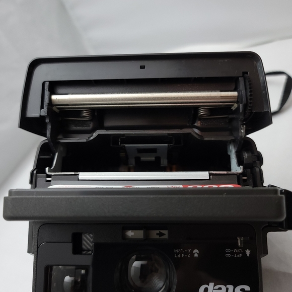 *Vintage* Polaroid OneStep 600 Film - Picture 13 of 14